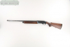 Remington 1100 Kaliber 12/70
