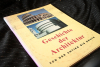 Geschichte der Architektur - Von der Antike bis heute Jan Gympel