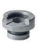 RCBS HÜLSENHALTER - SHELL HOLDERS für alle Kaliber - alle Halter ab Lager - NEUWARE