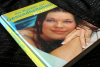 Das Wohlfühl- und Gesundheitsbuch