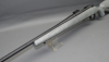 Weatherby Vanguard Hush 6,5mmCreedmoore, Neuware zum Sonderpreis
