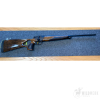 BLASER R8 Succsess Leder 30-06, >>TEILGEBRAUCHT<<