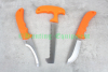 Böker Magnum HL Zerwirk-Set 3-teilig Versandkostenfrei 23257-04