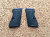 Walther PP Griffschalen