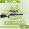 Sauer 505 Synchro XT Kal. .308 LL 51 cm im Komplettset mit Minox RS4 2,5-10x50 S