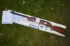 Diana Rummelgewehr Gen2 # 120 Schuß Magazin # 4,4 mm # mit Munition