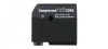 002701 ANSCHÜTZ Baugruppenträger bedruckt 2002 Compressed AIR LG NEU