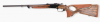 Blaser K95 Success Vintage - .308 Win. - 52cm Lauflänge - M15x1 - JSZ-Vogel