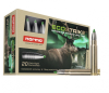 Norma Eco Strike 9,3 x 62