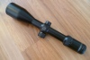 Zielfernrohr Zeiss Victory HT 3-12x56 LA 60