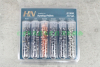 H&N Testkugeln Hunting Pellets 4,5mm 215 Stück 24060-01