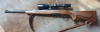 Repetierer Titan 6 Kal. .308 Win