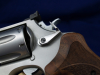 S&W Trommelschieber lang für Model 686 K,L,N-Rahmen
