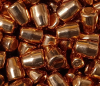 Frontier CMJ Geschosse – .451 – 200 gr Flat Point – 500 Stück