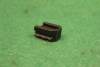 Magazinboden mit integrierter Picatinny-Schiene für Walther GSP / P22 10 Schuss