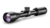 HAWKE Vantage 3-9x40 MIL-DOT Versandkostenfrei 14121
