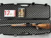 Strasser Solo Evolution .308 Win