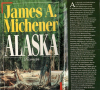 Alaska