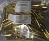 Munition PPU 223rem VM