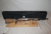 Steyr Mannlicher SM12 .308Win mit Gewinde