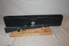 STEYR MANNLICHER SM12 SX Goiserer ohne Visierung .308Win