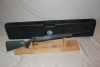 STEYR MANNLICHER SM12 SX Goiserer ohne Visierung 6,5Creedmoor