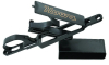 Howa M1500 Kastenmagazin HOWA Short Action 308 Winchester / 6,5 Creedmoor , NEU von WF-SPORTS