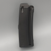 Original H&K MP5/SP5 Magazin 10 Schuss auch T94 BT 96 etc.