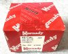 Abverkauf Hornady Geschosse, .45 FP 255gr Cowboy, #12458