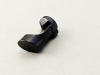 Magazinhalteknopf zu Luger Parabellum P06/29