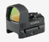 Vector Optics SCRD-M43 Frenzy-S FU 1x17x24 MOS Multi Reticle