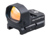 Vector Optics SCRD-40 Frenzy-X FU 1x20x28 SIX