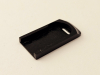 Magazinboden zu Makarov