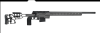 Repetierbüchse Anschütz 1782 G-18x1 APR Grey "DLC" Kal. .308Win LL 660mm ++NEUWARE++Waffen Haider++