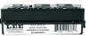 LEE TAPER CRIMP DIE #90785 .45 ACP Auto Win Krimp Matrize EINZELN mehr Präzision wie Fabrikmunition