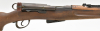 Schweizer Karabiner 11 im Kaliber 7,5x55