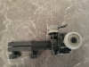 verkaufe Diopter für Luftgewehr