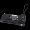 WYSS Schnellmontage zu R 93 und Docter® sight