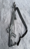 Selbstladeflinte FABARM S.A.T.8 Pro Forces 12/76 mit Falke LE