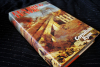 EEN BRUG TE VER - Arnheim 1944 operatie „Marked-Garden“ Cornelius Ryan