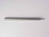 LEE PISTOL Decapper Rod #90027 Ersatz Zündhütchenausstoßer-Stift | Part No. #SD2167