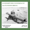 Panzerbüchse, Panzerfaust & Panzerschreck