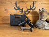 CZ Shadow 2 Black 9x19 - 4,72" - Gebrauchtwaffe - Waffen Schlemmer Ingolstadt