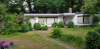 Haus am See zwischen Bremen und Oldenburg
