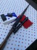 Repetierer Kal. 8x57 i.S.