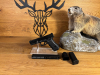 Glock 22 Gen. 3 .40S&W inkl. Wechselsystem 9x19 - Gebrauchtwaffe - Waffen Schlemmer Ingolstadt