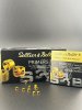 1000 Sellier&Bellot Small Rifle Zündhütchen I S&B I S+B I Wie CCI 400, Wie Federal 205