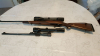 Mauser 66 S Komplettset