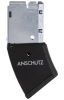 016174 XX, 1761 Magazin 10-Schuss, Kal. .22 l.r. alte Version