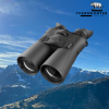 Thermtec Ventus 650L